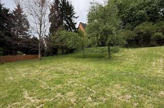 Grundstück zu kaufen in Im Bohrer, 78166 Donaueschingen, Baugrundstück mit Baugenehmigung