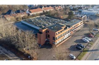 Grundstück zu kaufen in 24568 Kaltenkirchen, Attraktives & großes Baugrundstück in optimaler Lage - Bereit zur Projektierung