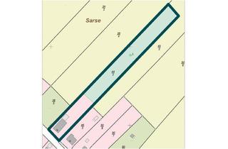 Grundstück zu kaufen in 21745 Hemmoor, Erfüllen Sie sich Ihren Traum vom Neubau! Grundstück mit Feldrandlage in der Nähe des Kreidesees