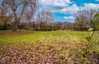 Grundstück zu kaufen in 56370 Attenhausen, ***Bauplatz in attraktiver Lage mit Blick ins Grüne***