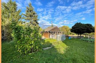 Grundstück zu kaufen in 91207 Lauf, 299.000 für 519 qm BAUGRUND für Einfamilien- oder Doppelhaus in exklusiver Lage am Waldrand