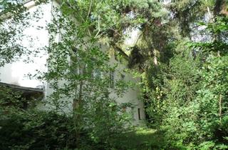 Grundstück zu kaufen in 08529 Plauen, ++ 12.000 m² Grundstück / 1.400 m² Gewerbe- Wohnfläche ++