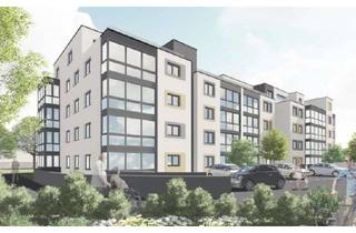 Grundstück zu kaufen in 40880 Ratingen, Renditestarkes Projekt: Grundstück inklusive fertiger Neubauplanung