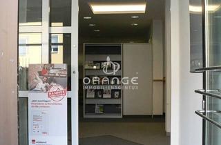 Geschäftslokal mieten in 91154 Roth, -RESERVIERT- ***TOP:Erstbezug nach Renovierung: Ladenfläche,Ergotherapie Physiotherapie auf 154 QM+K