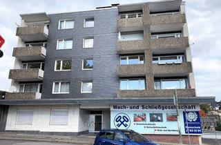 Büro zu mieten in 42853 Innen, Gutes und günstiges Büro zentral in Remscheid
