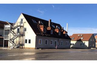 Büro zu mieten in Ziegeleistraße, 89335 Ichenhausen, Bürohaus