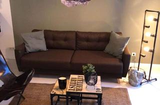 Immobilie mieten in Erich-Weinert-Straße 139 a, 10409 Prenzlauer Berg, Apartment in Erich-Weinert-Straße, Berlin for 42 m² with 1 bedroom