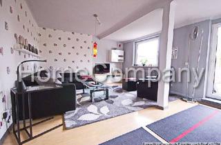 Immobilie mieten in 44269 Benninghofen, Traumhafte Wohnung im Süden von Dortmund mit Dachterrasse und Internet-Flatrate