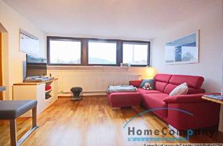 Immobilie mieten in 58095 Mittelstadt, Schicke und helle Wohnung in Hagen-Mitte mit Internet-Flatrate