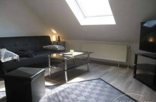 Immobilie mieten in 30453 Ahlem, Ahlem, Schönes Apartment mit Telefon und Internet