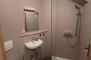 Immobilie mieten in Am Elsterberg, 99834 Gerstungen, Betreutes Wohnen + Kurzzeitpflege im Thüringer Wald