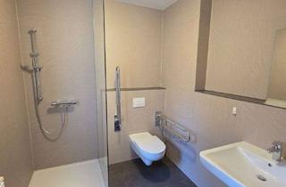 Immobilie mieten in Am Elsterberg, 99834 Gerstungen, Betreutes Wohnen + Kurzzeitpflege im Thüringer Wald