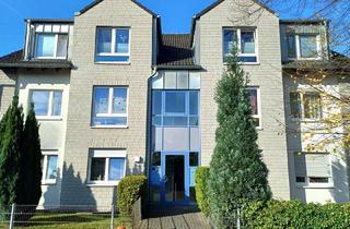 Mehrfamilienhaus kaufen in 46240 Bottrop, Renditestarkes MFH in Bottrop – 9 WE, gepflegt, vollvermietet, Erstbesitz