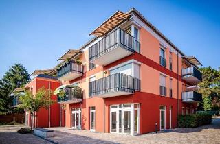 Büro zu mieten in 01445 Radebeul, In den Sidonienhöfen!