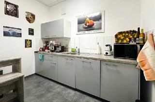 Büro zu mieten in 01445 Radebeul, In den Sidonienhöfen!