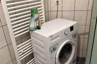 Immobilie mieten in Marktsteig 16A, 66115 Saarbrücken, 2 WG - Zimmer in Wohnung mit Gemeinschaftsküche, Marktsteig 16A, 66115 Saarbrücken