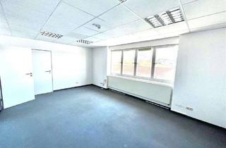 Lager mieten in 87471 Durach, Durach - Büro- und Lager als Kombination zu vermieten