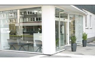 Geschäftslokal mieten in 42103 Elberfeld, Friseurladen Friseursalon zu verkaufen