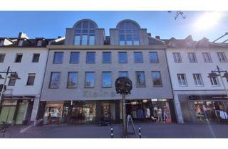Geschäftslokal mieten in Kleine Kölnstr. 10, 52428 Jülich, Ladenlokal in stark besuchter Ladenpassage