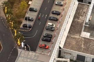 Gewerbeimmobilie mieten in 93359 Wildenberg, Attraktive E-Parklösung mit Ausbaupotenzial für E-Ladesäulen in Autobahnnähe!