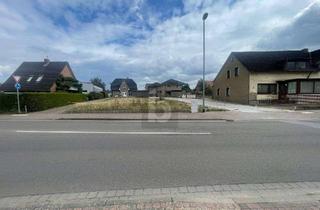 Gewerbeimmobilie kaufen in 22946 Trittau, LEBEN & ARBEITEN VEREINT AUF EINEM GRUNDSTÜCK