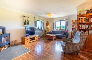 Wohnung kaufen in 83052 Bruckmühl, Großzügige 3-Zimmer-Maisonettewohnung mit traumhaftem Südbalkon