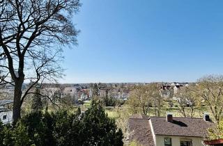 Wohnung kaufen in 74564 Crailsheim, Wohnung mit herrlichem Panoramaausblick...