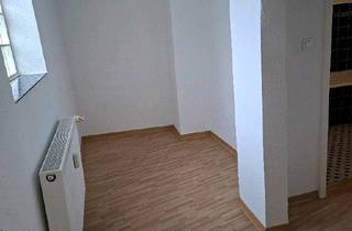 Wohnung mieten in Karl-Marx-Str., 68519 Viernheim, Helle Wohnung Viernheim