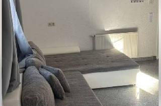 Wohnung mieten in Zunftstr, 76227 Karlsruhe, Mietwohnungen, Wohnung