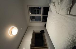 Wohnung mieten in Hildesheimer Strasse, 30880 Laatzen, Wunderschöne 2-Zimmer-Wohnung direkt an der Hildesheimer Straße!