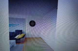 WG-Zimmer mieten in Dieburger Straße, 63225 Langen, WG Zimmer an DFS Azubis zu vermieten