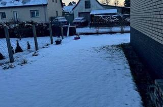 Wohnung mieten in Försterweg, 38524 Sassenburg, Wohnung in Dannenbüttel 55qm