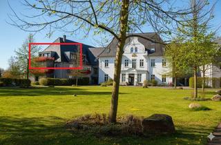 Wohnung kaufen in 23556 Lübeck, Eigentumswohnung für Kapitalanleger