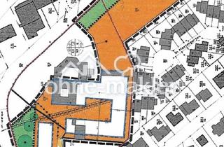 Hotel kaufen in 53489 Sinzig, Denkmalgeschütztes Anwesen mit Altgebäude & großem Park