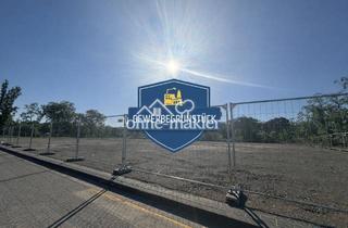 Lager mieten in 63741 Aschaffenburg, Exklusive Gewerbefläche in Aschaffenburg zur Miete