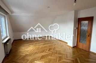 Wohnung mieten in 47441 Moers, Top Lage