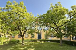 Büro zu mieten in Schorndorfer Straße 42, 71638 Ludwigsburg, Büros in wunderschönem Ambiente in Ludwigsburg