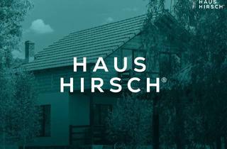 Haus kaufen in 71729 Erdmannhausen, Zweifamilienhaus freistehend mit Gartenidyll - Preis auf Anfrage!