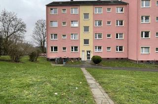 Wohnung kaufen in 59192 Bergkamen, *Noch können Sie hier selbst einziehen !!!*