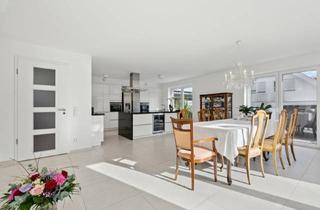 Villa kaufen in 73087 Bad Boll, Diese Villa spricht für sich - ein Objekt das man gesehen haben muss.