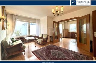 Einfamilienhaus kaufen in 65779 Kelkheim, 1-2 Familienhaus auf großem Grundstück