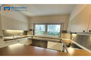 Haus mieten in 49696 Peheim, Charmanter Bungalow in ruhiger Lage von Molbergen-Peheim!