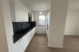 Wohnung kaufen in 92637 Weiden, Wohnen im Zentrum von Weiden - das Quartier "Neue Naabwiesen"- ImmoNr: 3264_26