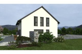 Einfamilienhaus kaufen in 16816 Neuruppin, 2250 Euro pro qm, wo gibts denn sowas? Bei OKAL - schnell sein, Vorteilstage nutzen