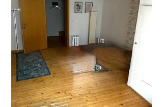 Büro zu mieten in Oberbenrader Straße, 47804 Krefeld, Bürofläche -All in-