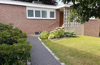 Haus kaufen in 31683 Obernkirchen, Wunderschönes Architektenhaus mit dem Charme aus den 70er