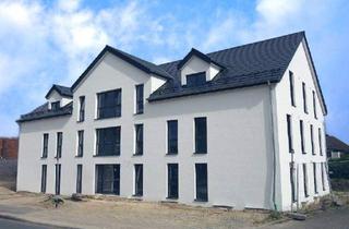 Wohnung kaufen in 32107 Bad Salzuflen, Bad Salzuflen-Werl-Aspe - NEU IM BELIEBTEN WERL-ASPE!