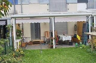 Reihenhaus kaufen in Helene-Weber-Str. 82, 53229 Bonn, Bonn - Reihenmittelhaus