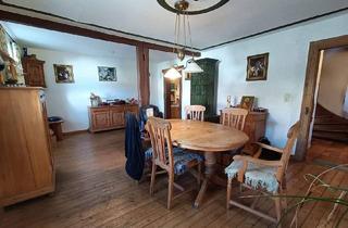 Bauernhaus kaufen in 79346 Endingen, Endingen - Ehemaliges Bauernhaus mit Nebengebäuden
