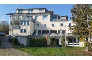 Wohnung kaufen in Bernauer Str. 6/0, 89542 Herbrechtingen, Herbrechtingen - Ruhige ETW mit Terrasse für Eigennutzer